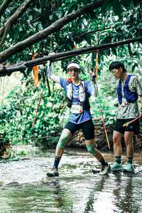 BIB: 
                            <button type="button" onclick="openModal(25401414)" class="btn btn-primary btn-sm float-right btn-popup" data-toggle="modal" data-target=".modal-high-quality">
                        <i class="fas fa-shopping-cart"></i> Add to Cart
                    </button>
                                            <button type="button" onclick="isThisMe(25401414, true)" class="btn btn-success btn-sm float-right btn-popup btn-isme hidden" data-toggle="tooltip" data-placement="bottom" title="นี่คือรูปของคุณใช่ไหม คลิกที่นี่เพื่อเอาเข้าอัลบั้ม">
                        <i class="fas fa-plus"></i> Add to album
                    </button>
                    <button type="button" onclick="isThisMe(25401414, false)" class="btn btn-warning btn-sm float-right btn-popup btn-isnotme hidden">
                        <i class="fas fa-ban"></i> Remove from album
                    </button>